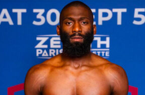 cédric-doumbé-pfl-mma