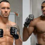 Les pronostics des combattants de l’UFC pour Colby Covington vs. Joaquin Buckley