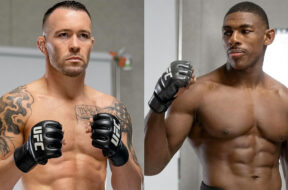 colby-covington-joaquin-buckley-ufc-mma