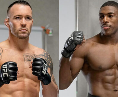 colby-covington-joaquin-buckley-ufc-mma