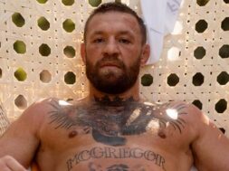 conor-mcgregor-ufc-mma