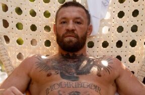 conor-mcgregor-ufc-mma