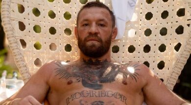 conor-mcgregor-ufc-mma