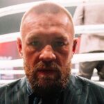 Conor McGregor dévoile le nom de son prochain adversaire : "J'ai conclu un accord"