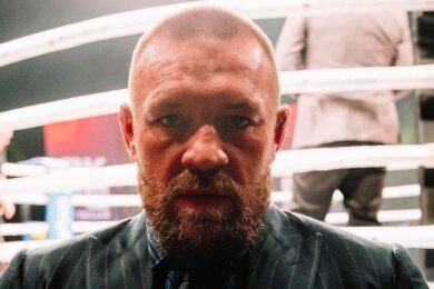 conor-mcgregor-ufc-mma