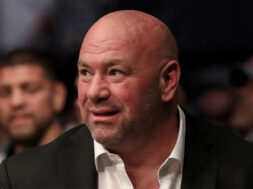 danawhite-ufc