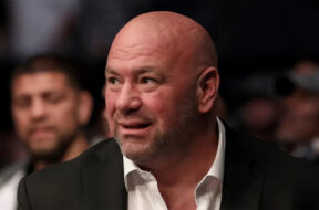 danawhite-ufc