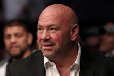 danawhite-ufc