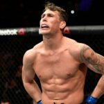 darren till