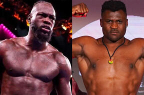 francis-ngannou-deontay-wilder-boxe-mma