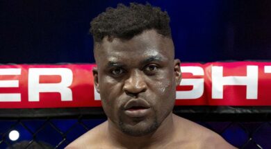 francis-ngannou-mma