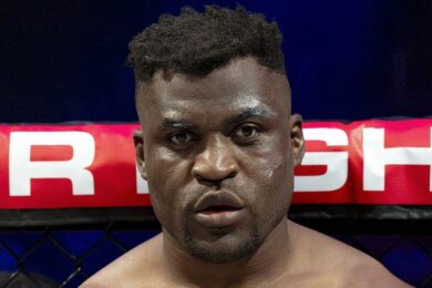 francis-ngannou-mma