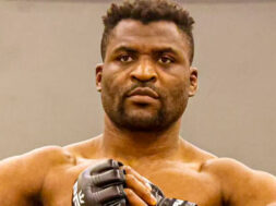 francis-ngannou-mma-boxe