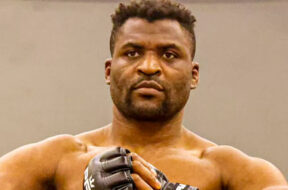 francis-ngannou-mma-boxe