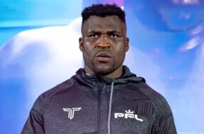 francis-ngannou-mma-ufc