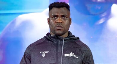 francis-ngannou-mma-ufc