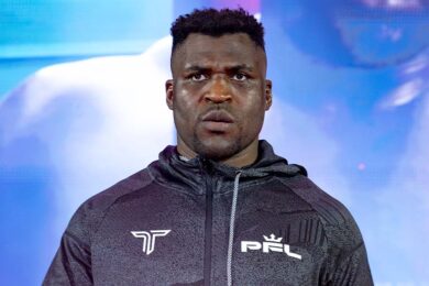 francis-ngannou-mma-ufc