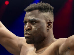 francis-ngannou-ufc-pfl-mma