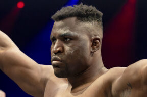 francis-ngannou-ufc-pfl-mma