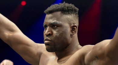 francis-ngannou-ufc-pfl-mma