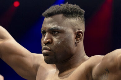 francis-ngannou-ufc-pfl-mma