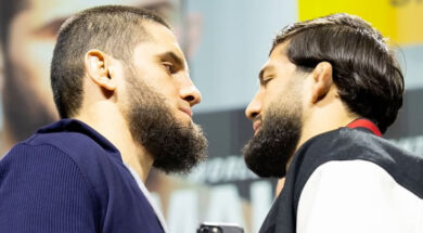 islam-makhachev-arman-tsarukyan-ufc-311-mma