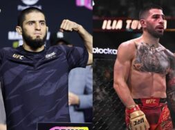 islam-makhachev-ilia-topuria-ufc-mma