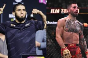 islam-makhachev-ilia-topuria-ufc-mma