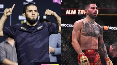 islam-makhachev-ilia-topuria-ufc-mma