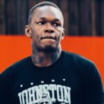 Israel Adesanya sera de retour dans la cage en février 2025, pour affronter Nassourdine Imavov. Pour la première fois depuis 6 ans, un titre ne sera pas en jeu pour l'ancien champion.