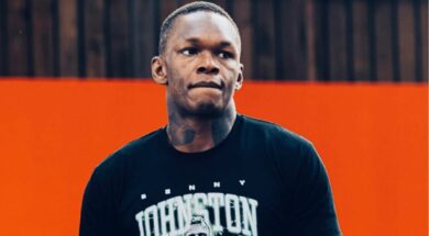 israel-adesanya-nassourdine-imavov-ufc-mma