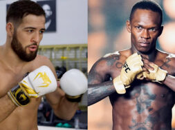 israel-adesanya-nassourdine-imavov-ufc-mma