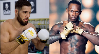 israel-adesanya-nassourdine-imavov-ufc-mma