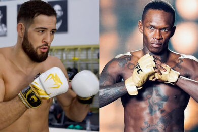 israel-adesanya-nassourdine-imavov-ufc-mma