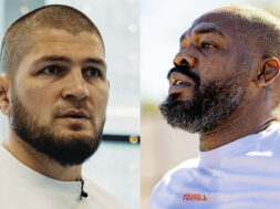 jon-jones-khabib-ufc-mma