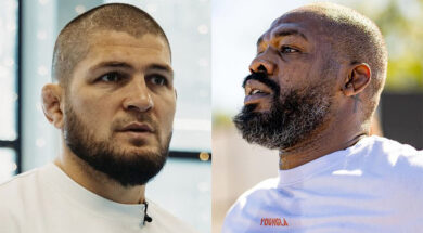 jon-jones-khabib-ufc-mma