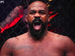 jon-jones-ufc-mma