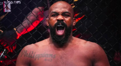 jon-jones-ufc-mma