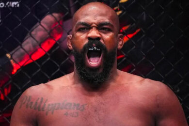 jon-jones-ufc-mma