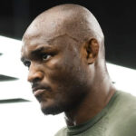 Kamaru Usman répond franchement au call out de Joaquin Buckley : "Personne ne comprend..."