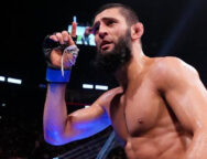 khamzat-chimaev-ufc-mma