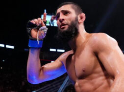 khamzat-chimaev-ufc-mma