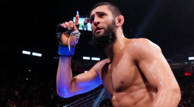 khamzat-chimaev-ufc-mma