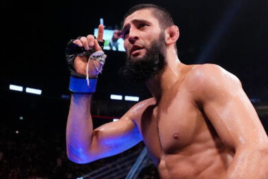 khamzat-chimaev-ufc-mma