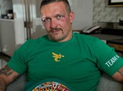 oleksandr-usyk-boxe-tyson-fury-martin-bakole-daniel-dubois