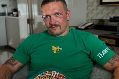 oleksandr-usyk-boxe-tyson-fury-martin-bakole-daniel-dubois