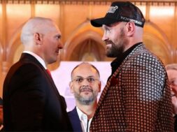 oleksandr-usyk-tyson-fury-boxe