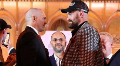 oleksandr-usyk-tyson-fury-boxe