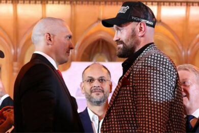 oleksandr-usyk-tyson-fury-boxe