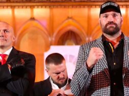 oleksandr-usyk-tyson-fury-boxe